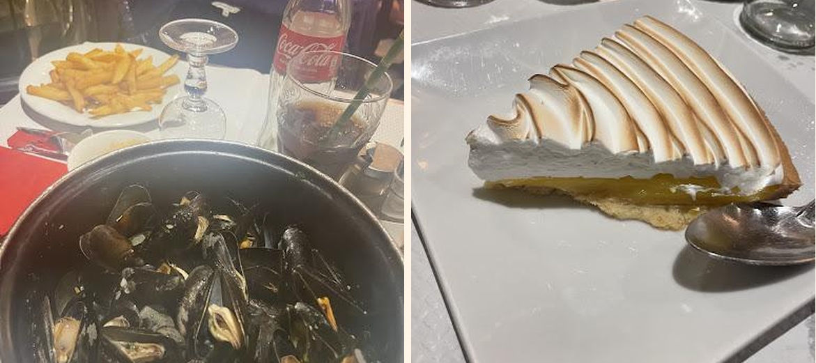 Pizzeria Villa Romana - Gallery Image 3