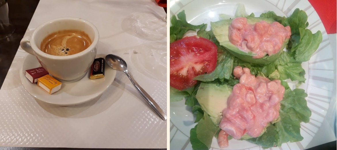 Pizzeria Villa Romana - Gallery Image 8